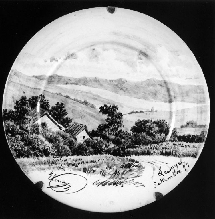 vedi foto